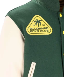 billionaire-boys-club-patch-detailed-green-jacket