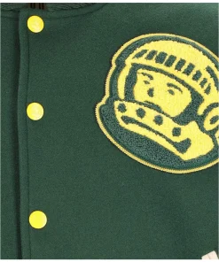 billionaire-boys-club-patch-detailed-green-jacket