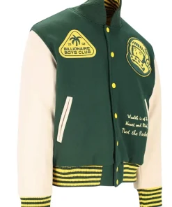 billionaire-boys-club-patch-detailed-green-jacket