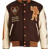 billionaire-boys-club-logo-embroidery-brown-jacket
