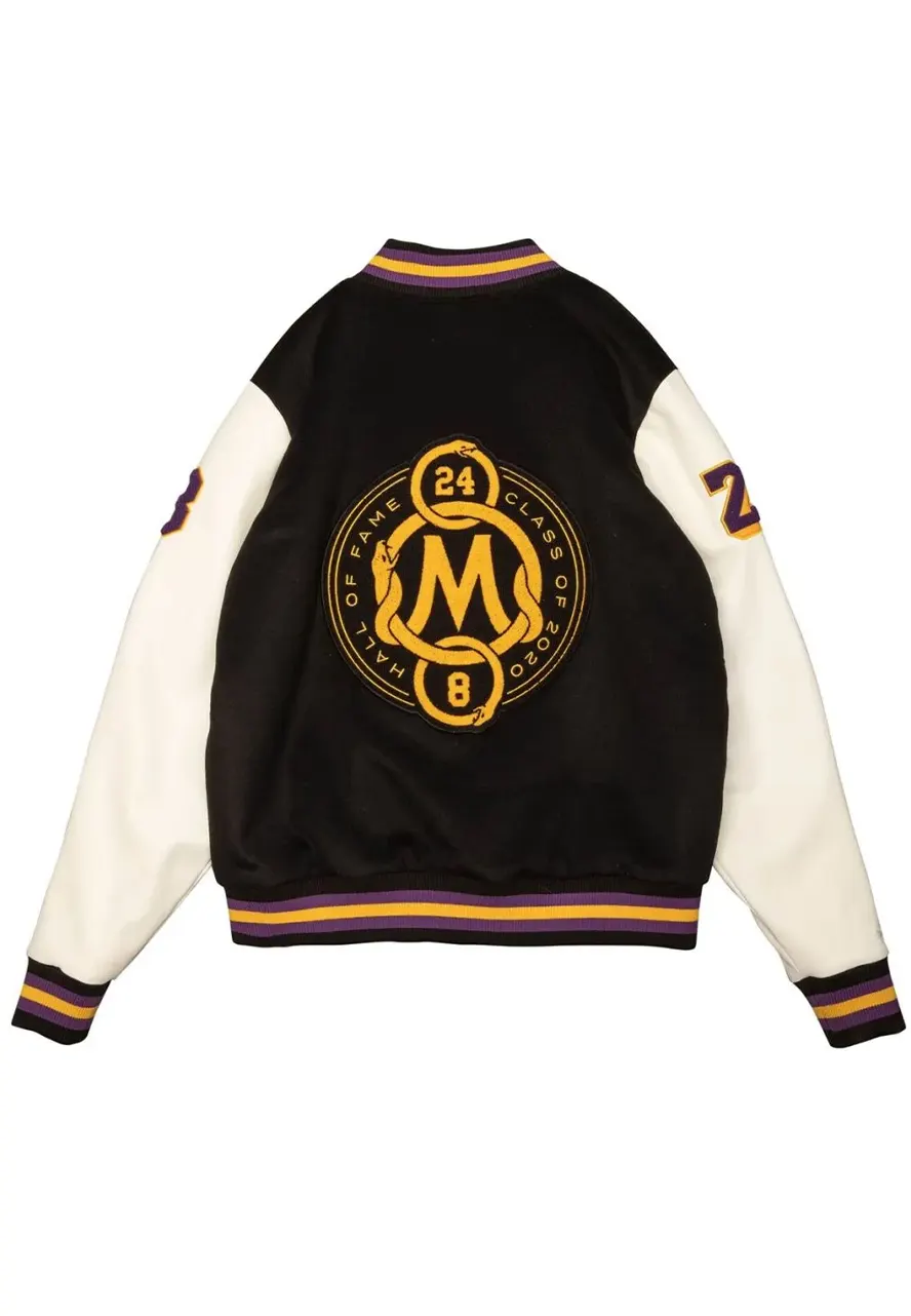 black-mamba-hof-varsity-jacket