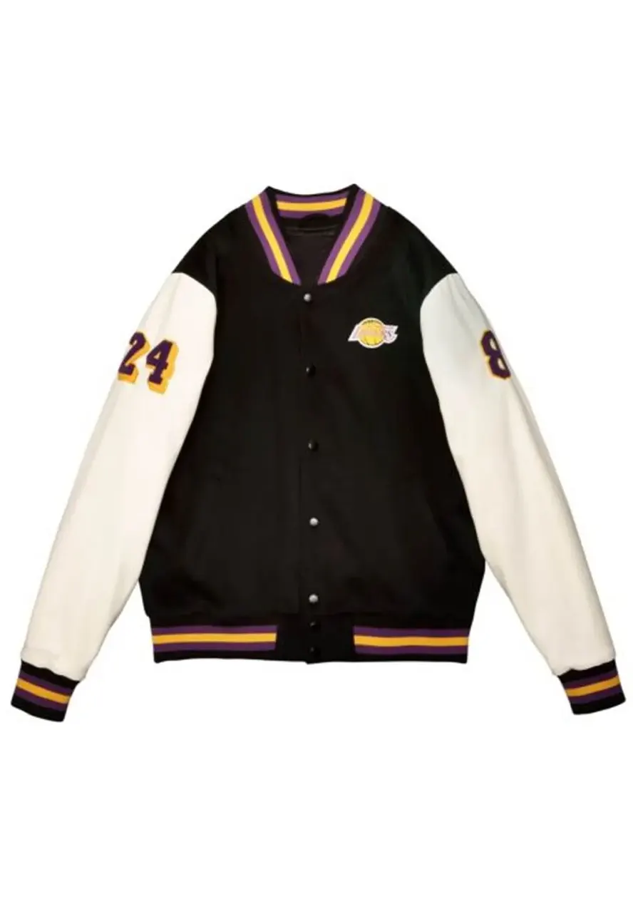 black-mamba-hof-varsity-jacket