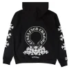 chrome-hearts-drake-certified-black-hoodie