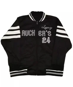 legacy-ruckers-24-black-jacket