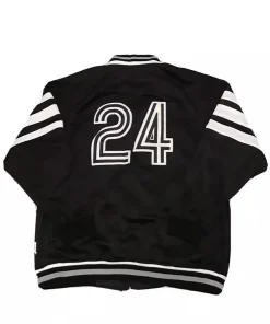 legacy-ruckers-24-black-jacket