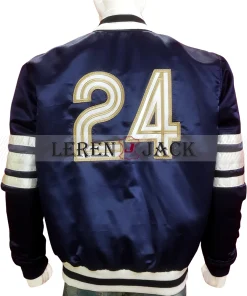 denzel-washington-man-on-fire-jacket