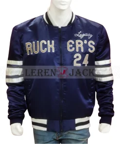 denzel-washington-man-on-fire-navy-blue-jacket