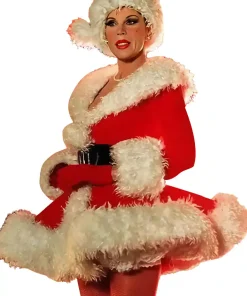 martha-may-whovier-costume