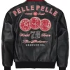 pelle-pelle-world-tour-plush-leather-jacket