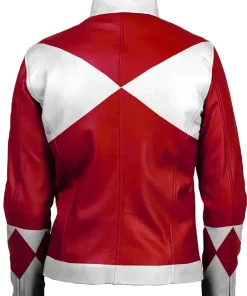 power-rangers-leather-jacket