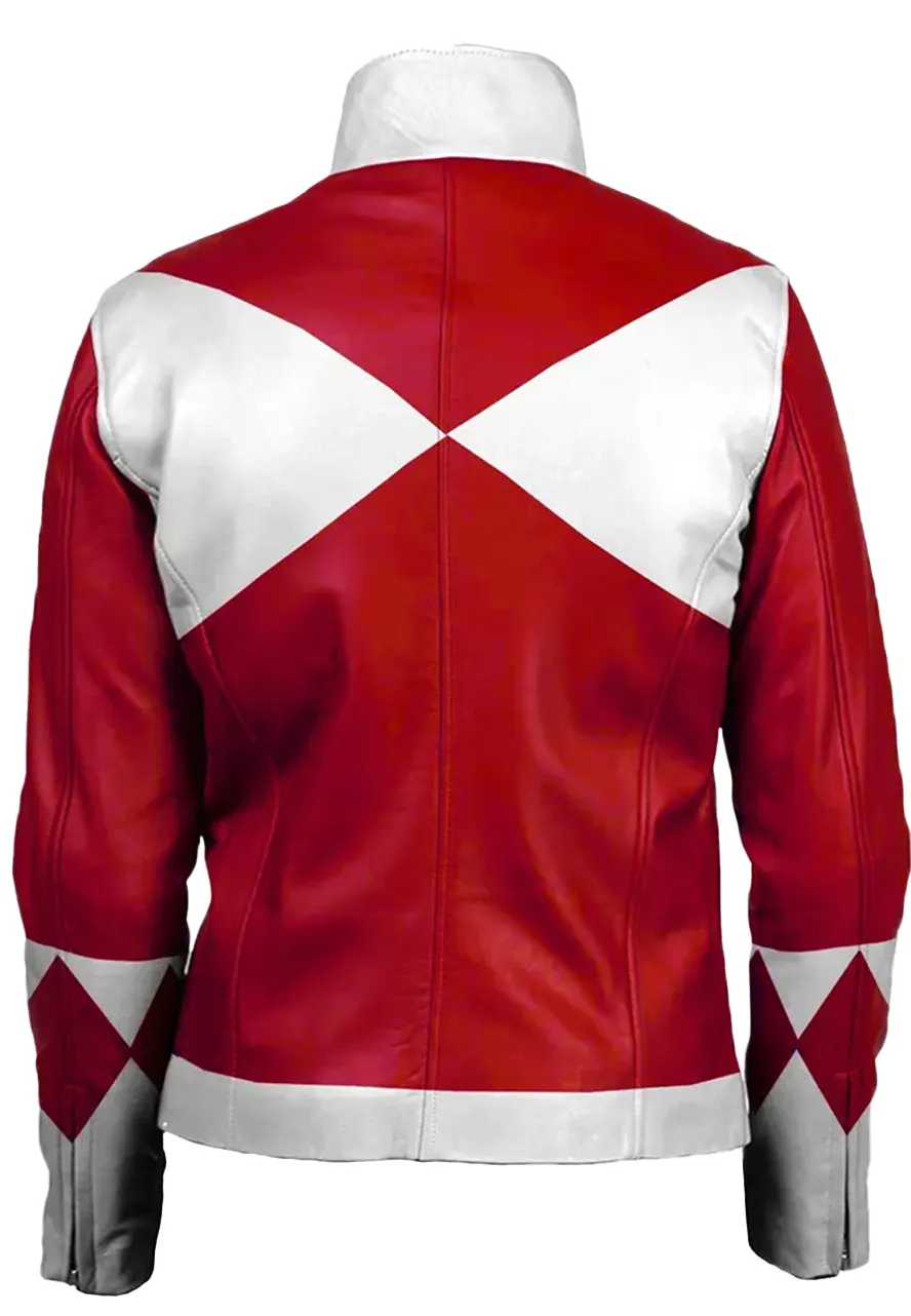 power-rangers-leather-jacket