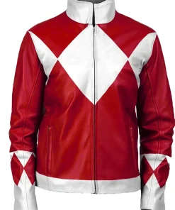 power-rangers-leather-jacket