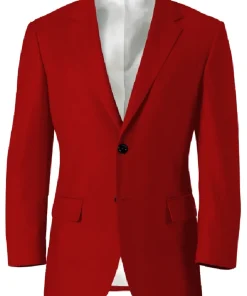 red-christmas-blazer