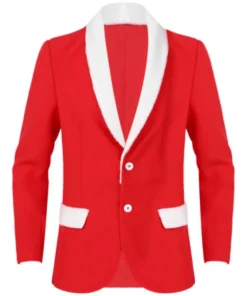 red-and-white-christmas-blazer