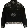 spider-worldwide-young-thug-black-jacket