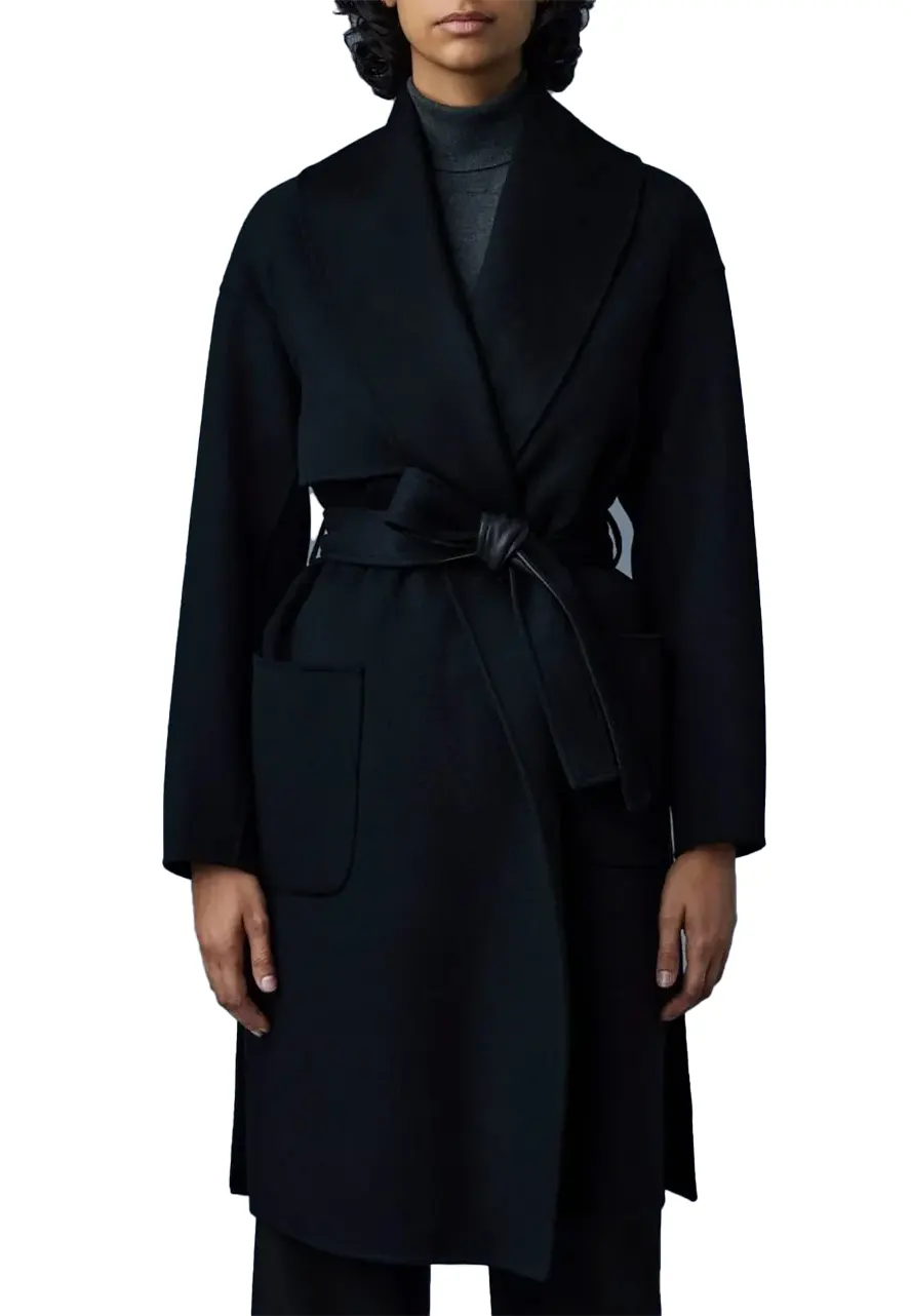 womens-thalia-black-black-coat