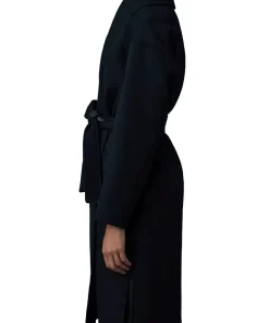 womens-thalia-black-black-coat