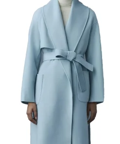 womens-thalia-blue-wool-coat