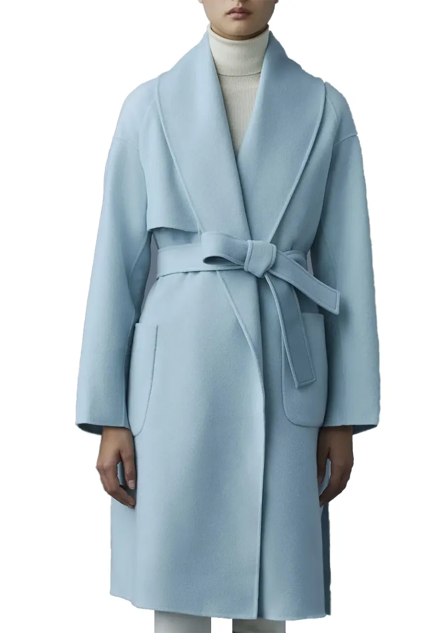womens-thalia-blue-wool-coat