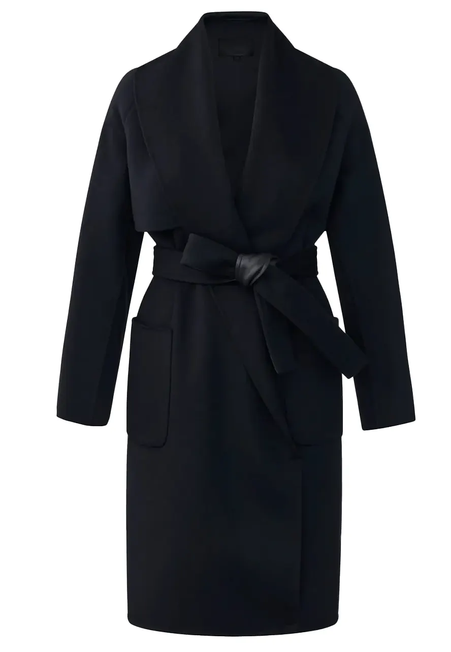 womens-thalia-black-black-coat