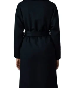 womens-thalia-black-black-coat