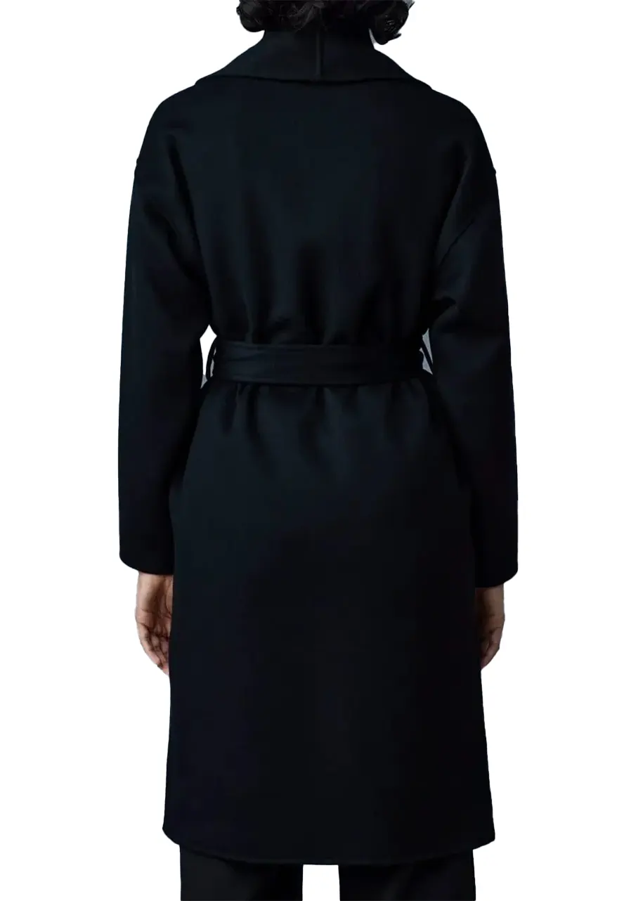 womens-thalia-black-black-coat