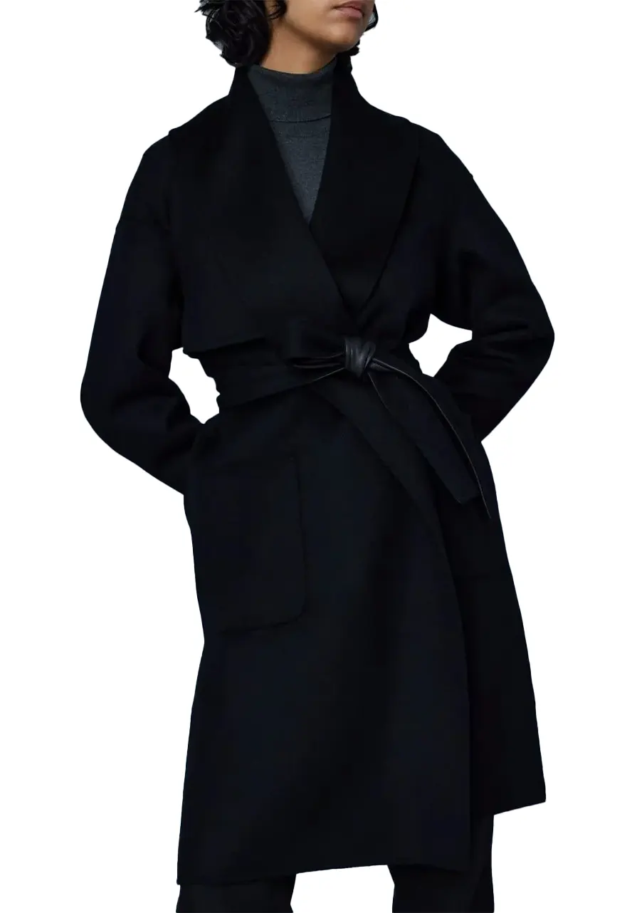 womens-thalia-black-black-coat