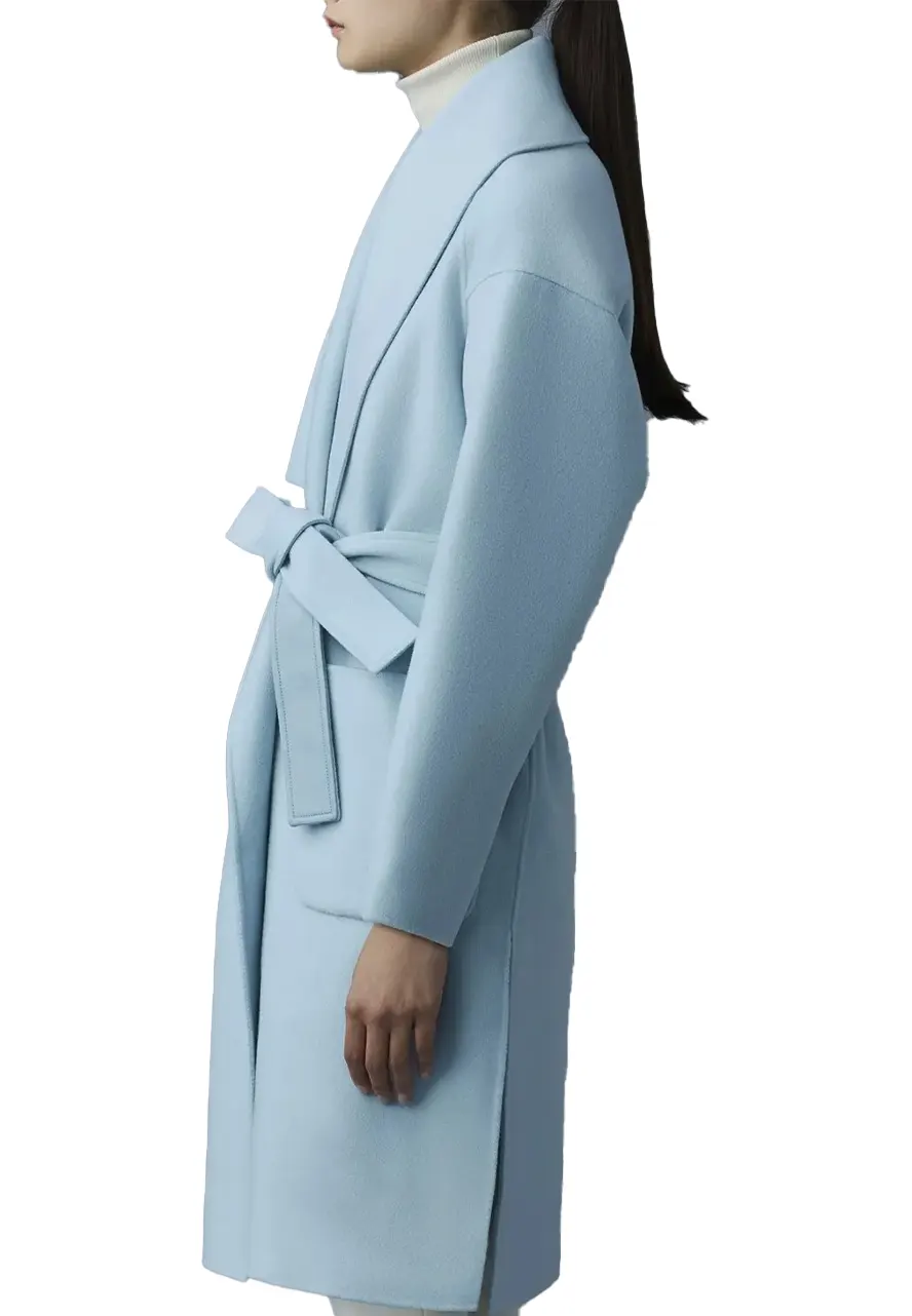 womens-thalia-blue-wool-coat