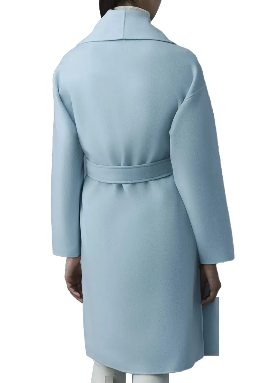 womens-thalia-blue-wool-coat
