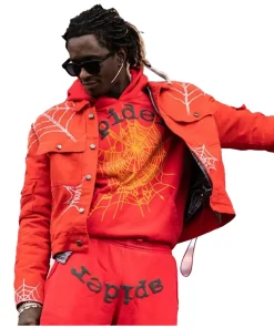 spider-worldwide-young-thug-red-jacket