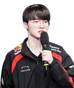 2024-lck-spring-jacket