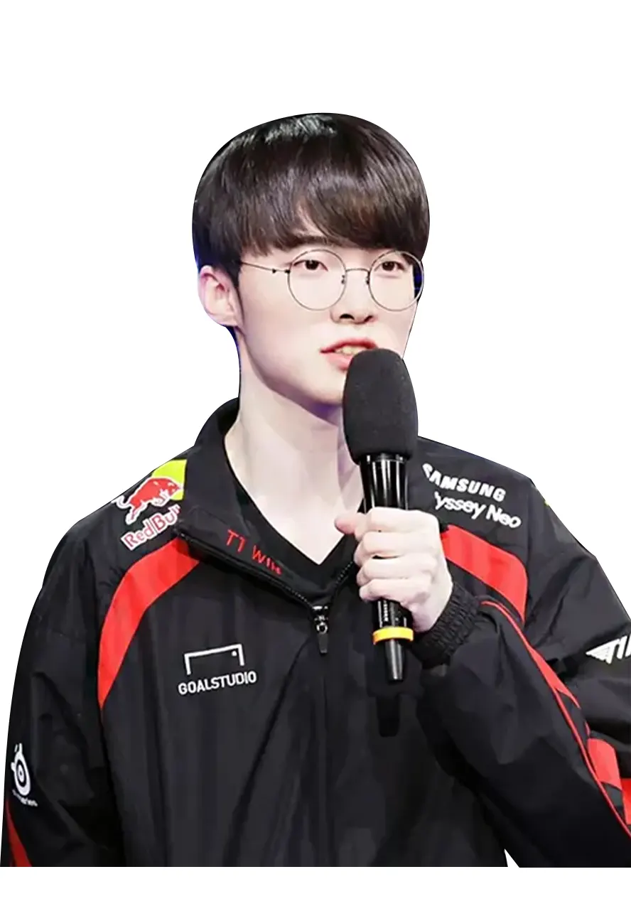 2024-lck-spring-jacket