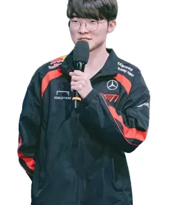 2024-lck-spring-jacket