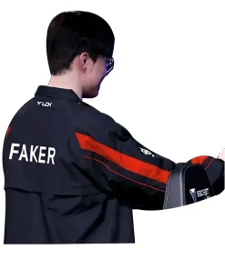 2024-lck-spring-jacket