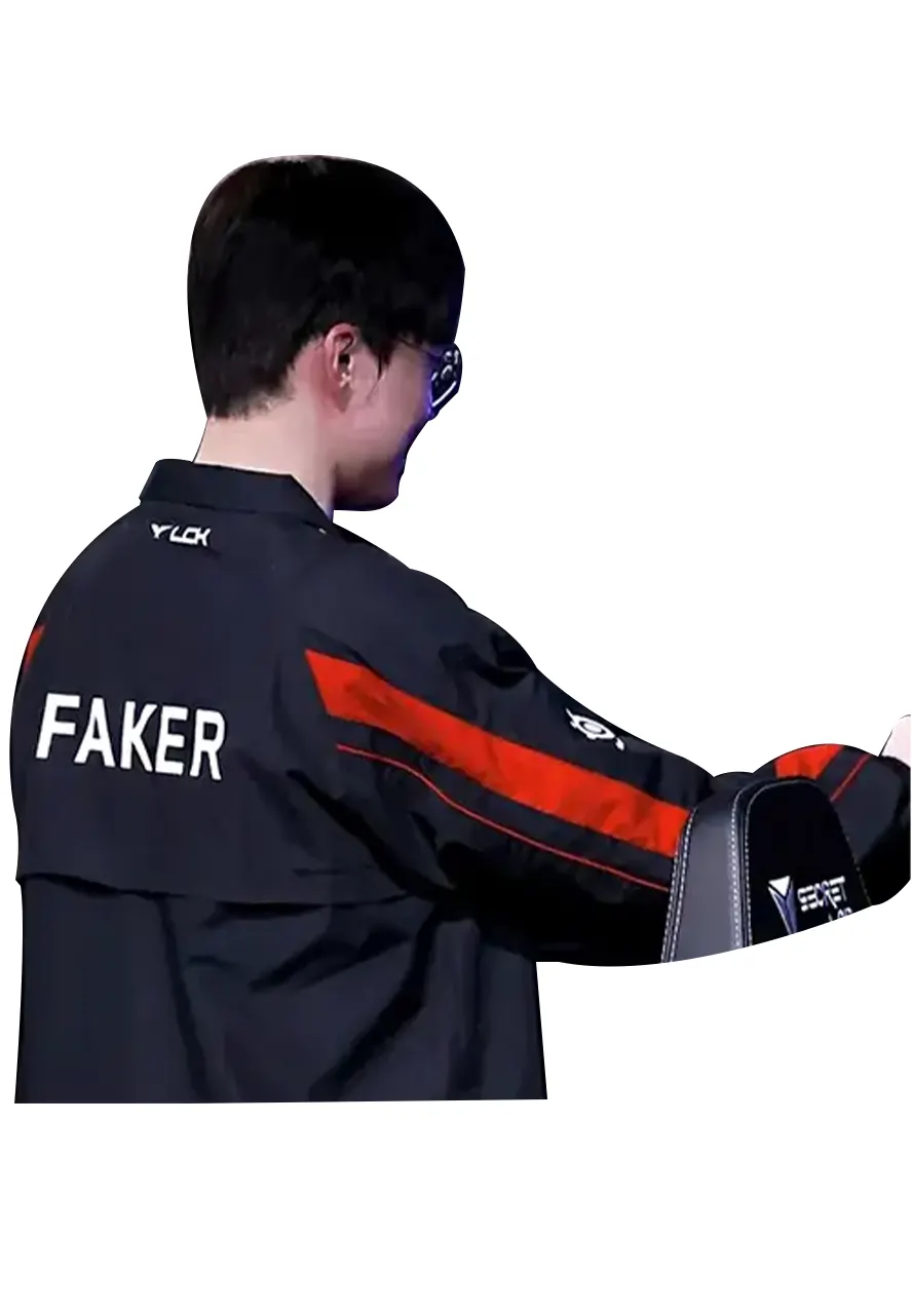 2024-lck-spring-jacket