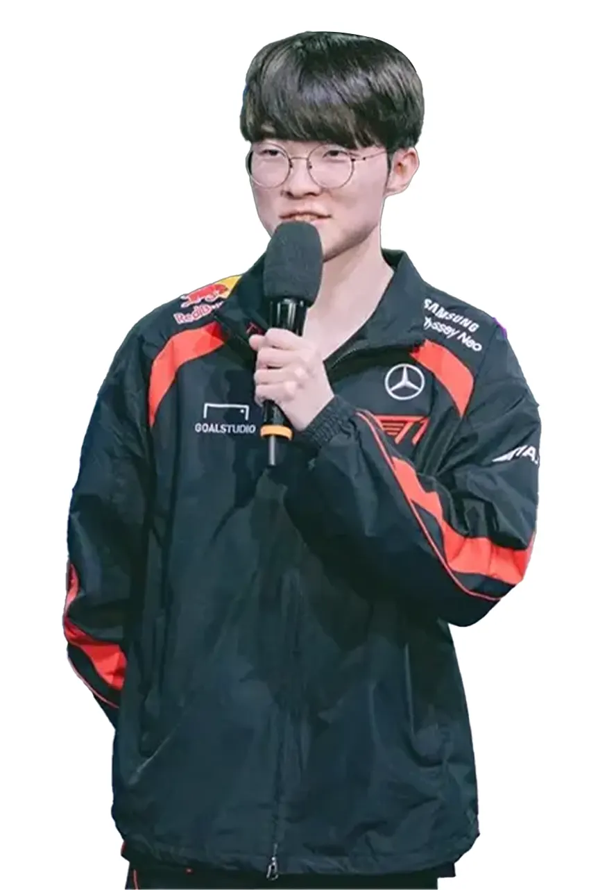 2024-lck-spring-jacket