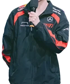 2024-lck-spring-jacket