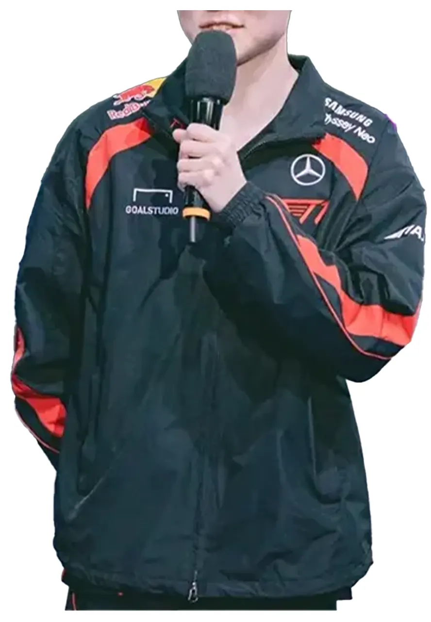 2024-lck-spring-jacket