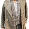 bernie-arnesen-cabrini-2024-grey-wool-coat