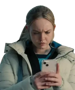 danya-griver-fool-me-once-2024-hooded-puffer-jacket