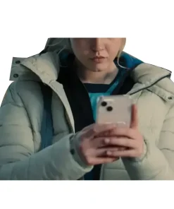 danya-griver-fool-me-once-2024-hooded-puffer-jacket