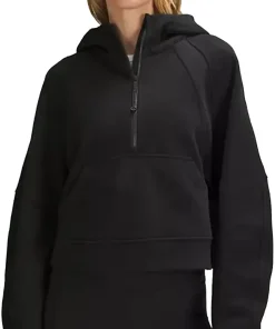 fool-me-once-2024-maya-stern-black-hoodie