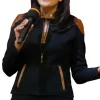 nikki-haley-2024-jacket