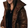 cleo-brown-weak-layers-2024-brown-puffer-jacket