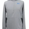 daniel-burt-fool-me-once-2024-grey-jacket