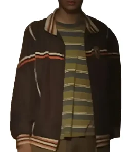 edward-sunrise-2024-black-jacket