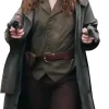 emily-bett-rickards-calamity-jane-2024-long-coat