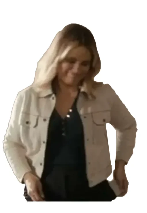 evie-cooper-ncis-sydney-s01-denim-jacket