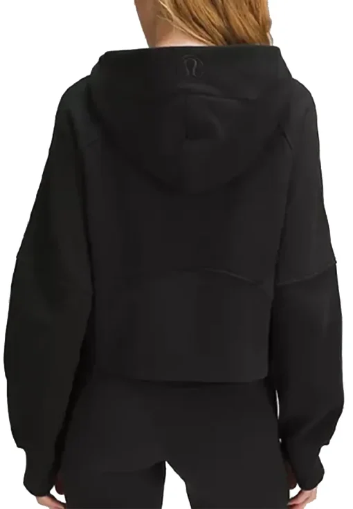 fool-me-once-2024-maya-stern-black-hoodie