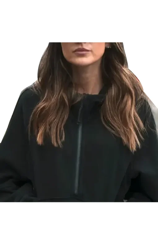 fool-me-once-2024-maya-stern-black-hoodie